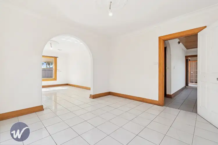 Sixth view of Homely house listing, 116 Old Coach Road, Maslin Beach SA 5170
