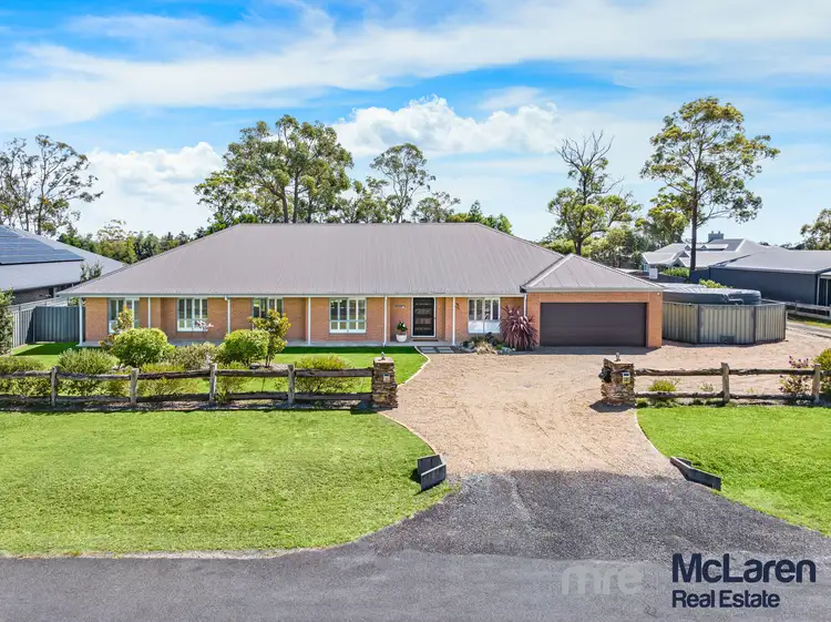 2 Station Street, Balmoral NSW 2571