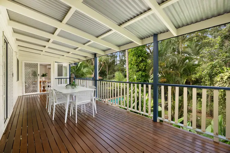 Main view of Homely house listing, 10 Placid Place, Buderim QLD 4556