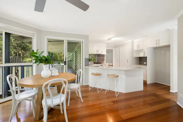 Fourth view of Homely house listing, 10 Placid Place, Buderim QLD 4556