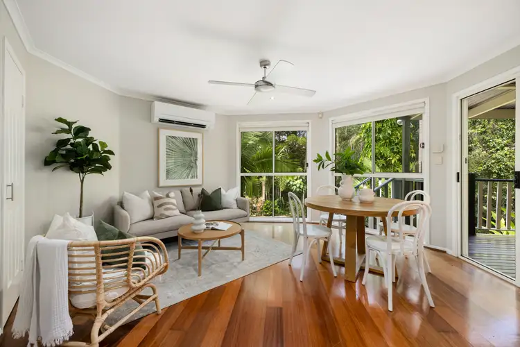 Fifth view of Homely house listing, 10 Placid Place, Buderim QLD 4556