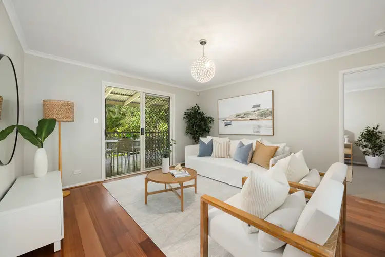 Sixth view of Homely house listing, 10 Placid Place, Buderim QLD 4556