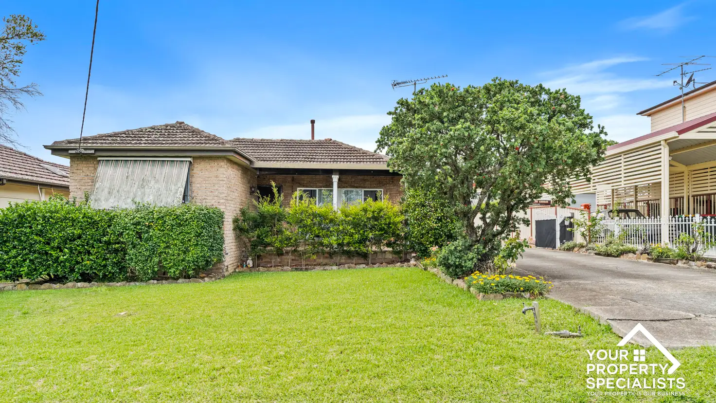 Main view of Homely house listing, 11 Doncaster Avenue, Narellan NSW 2567