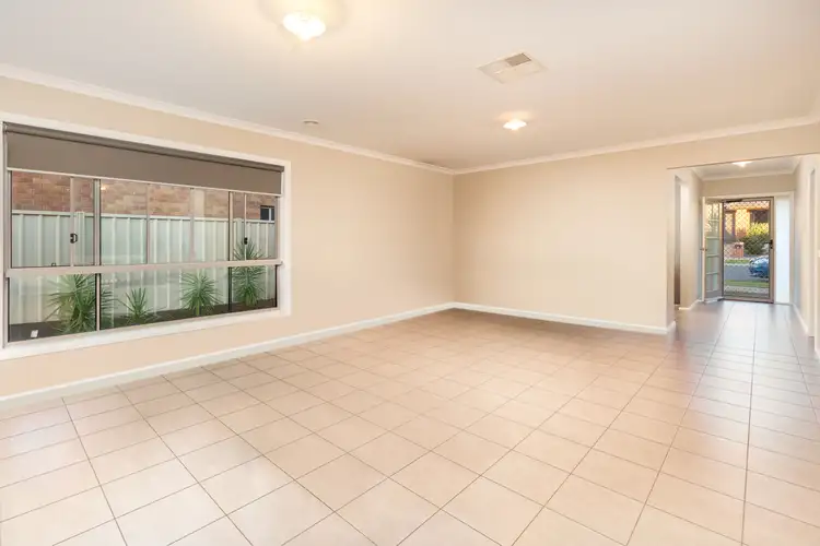 Fourth view of Homely house listing, 28 OMEARA STREET, Wodonga VIC 3690
