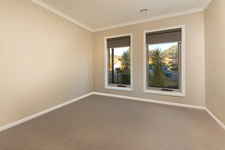 Sixth view of Homely house listing, 28 OMEARA STREET, Wodonga VIC 3690