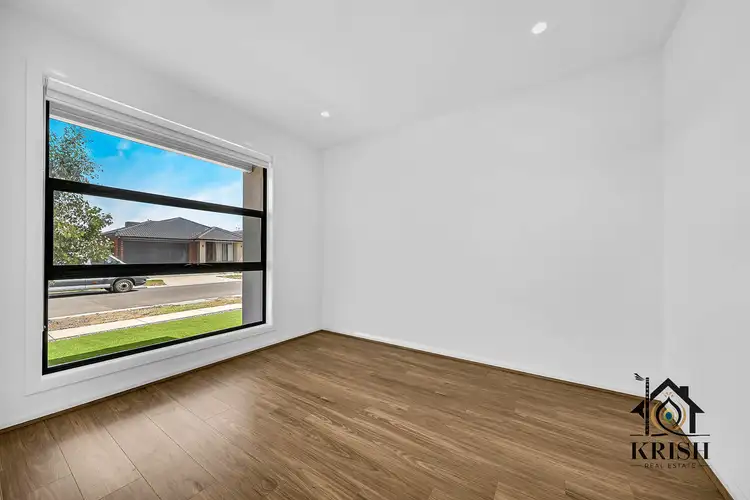 Third view of Homely house listing, 7 Melville Avenue, Wallan VIC 3756