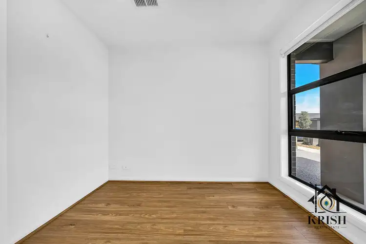 Fifth view of Homely house listing, 7 Melville Avenue, Wallan VIC 3756