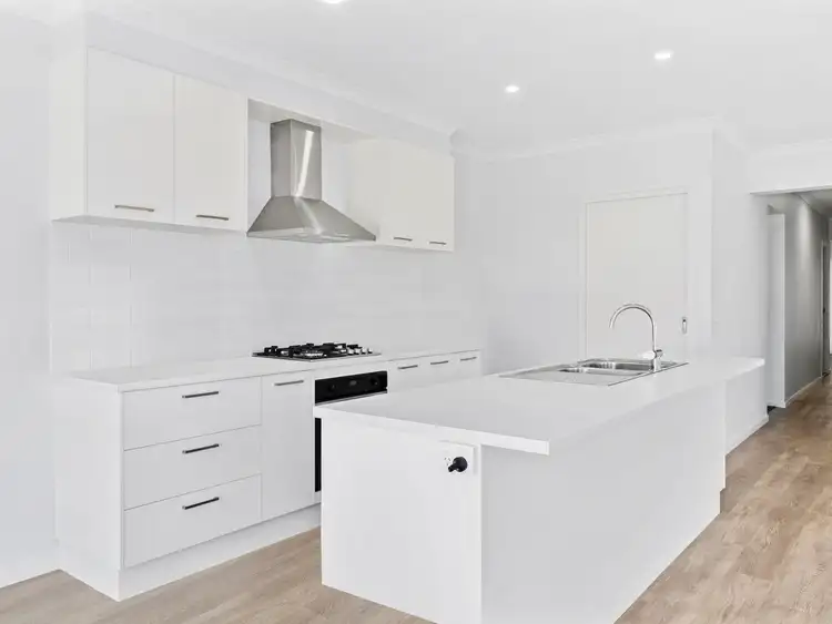 Fourth view of Homely house listing, 28 Hutsons Road, Tocumwal NSW 2714