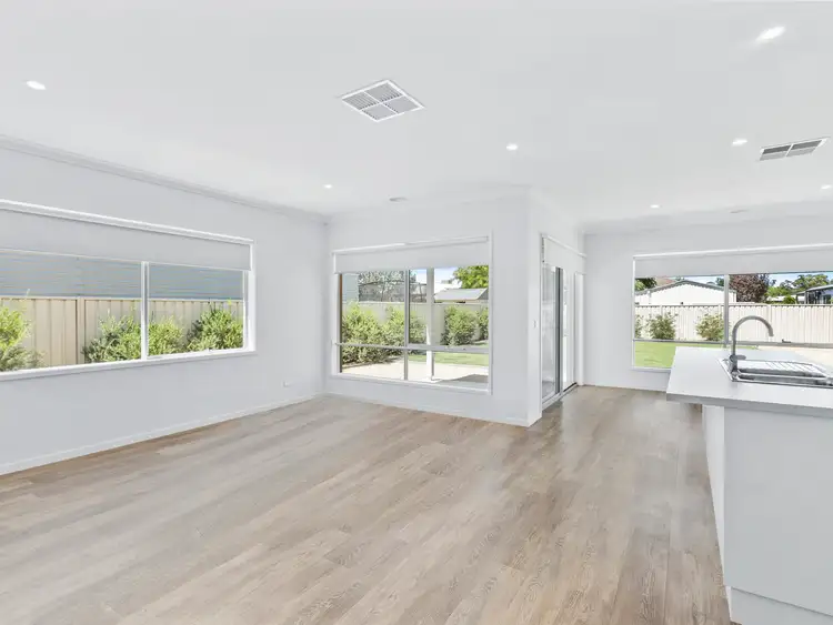 Fifth view of Homely house listing, 28 Hutsons Road, Tocumwal NSW 2714