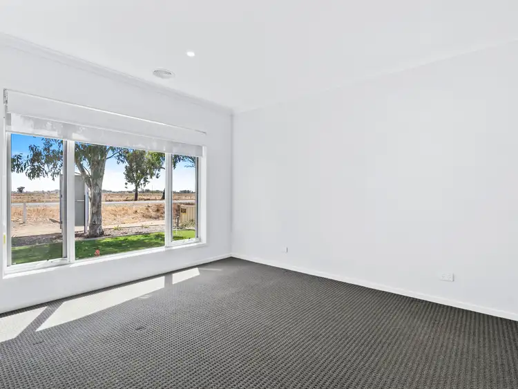 Sixth view of Homely house listing, 28 Hutsons Road, Tocumwal NSW 2714