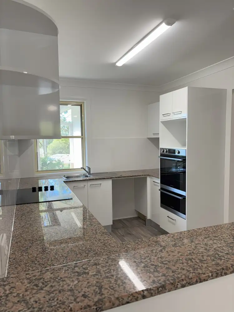 Second view of Homely villa listing, 3/24 Kincumber Street, Kincumber NSW 2251