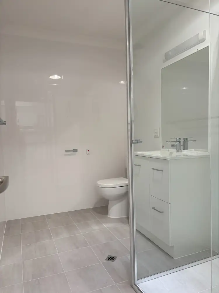 Third view of Homely villa listing, 3/24 Kincumber Street, Kincumber NSW 2251