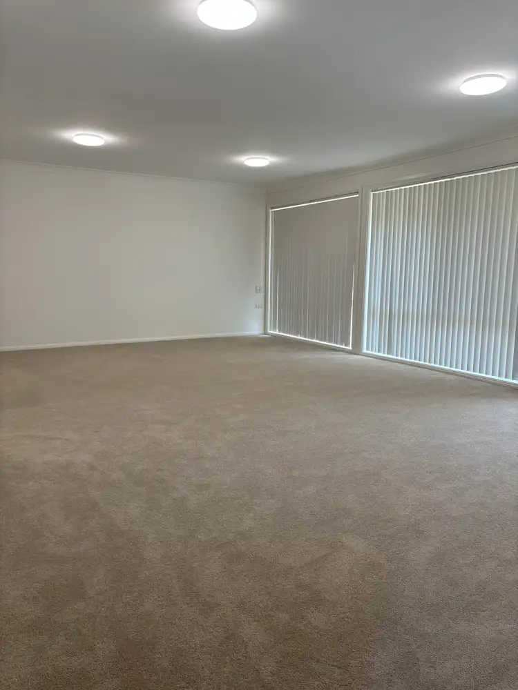 Fourth view of Homely villa listing, 3/24 Kincumber Street, Kincumber NSW 2251
