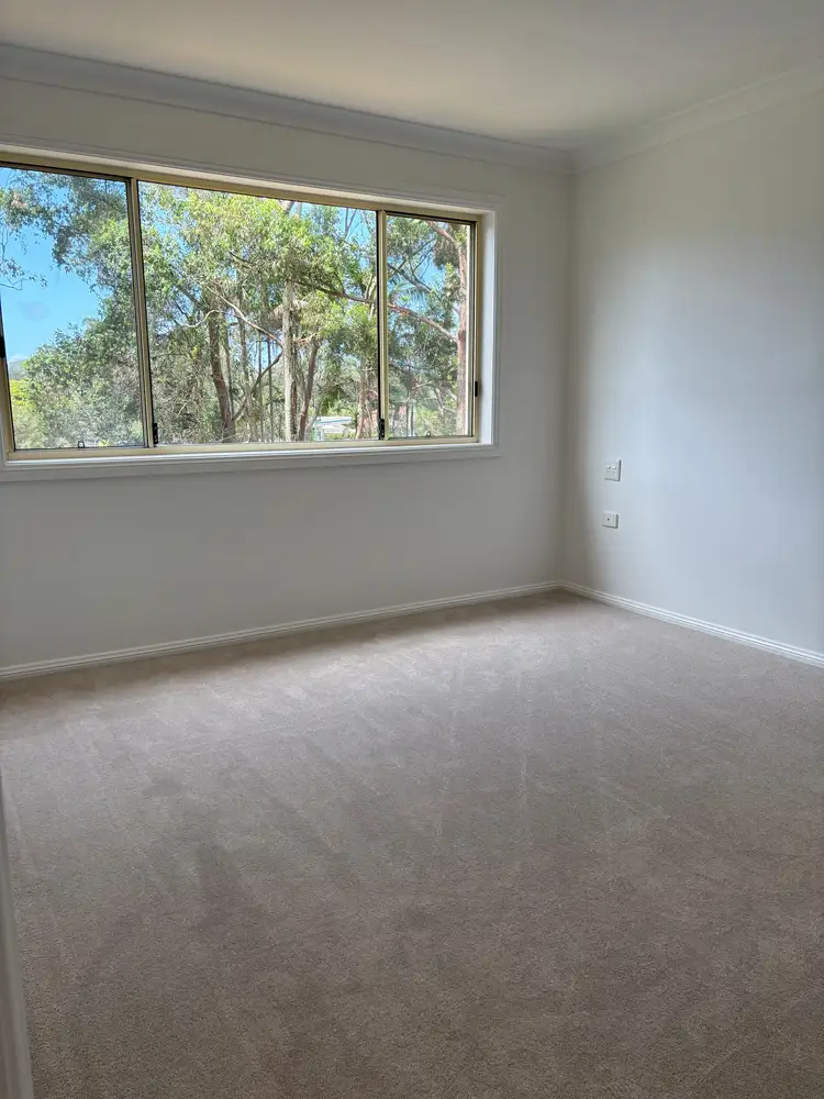 Sixth view of Homely villa listing, 3/24 Kincumber Street, Kincumber NSW 2251