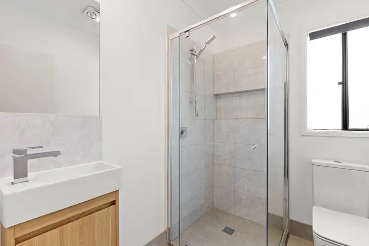 Fifth view of Homely block of units listing, 1/5 Wray Street, Acacia Ridge QLD 4110