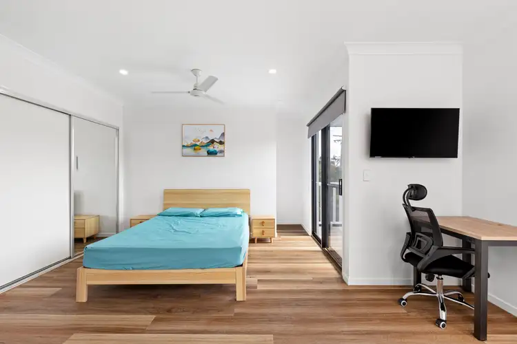 Sixth view of Homely block of units listing, 1/5 Wray Street, Acacia Ridge QLD 4110