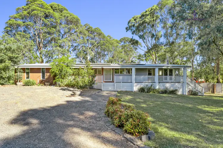 1-7 Cowies Road, Drysdale VIC 3222