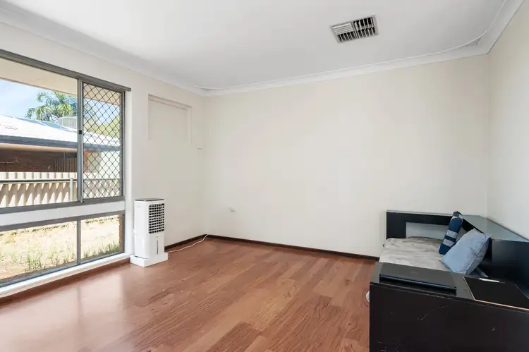 Fifth view of Homely house listing, 35 Shaw Street, West Lamington WA 6430