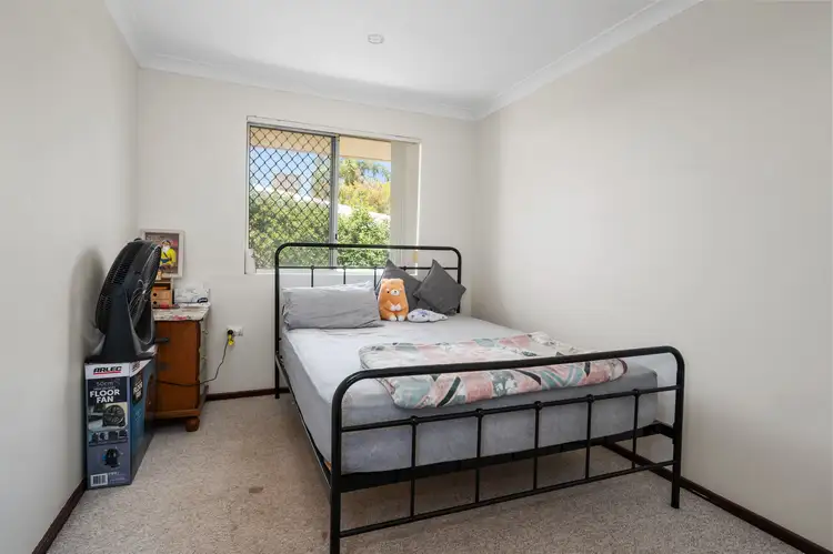 Seventh view of Homely house listing, 35 Shaw Street, West Lamington WA 6430