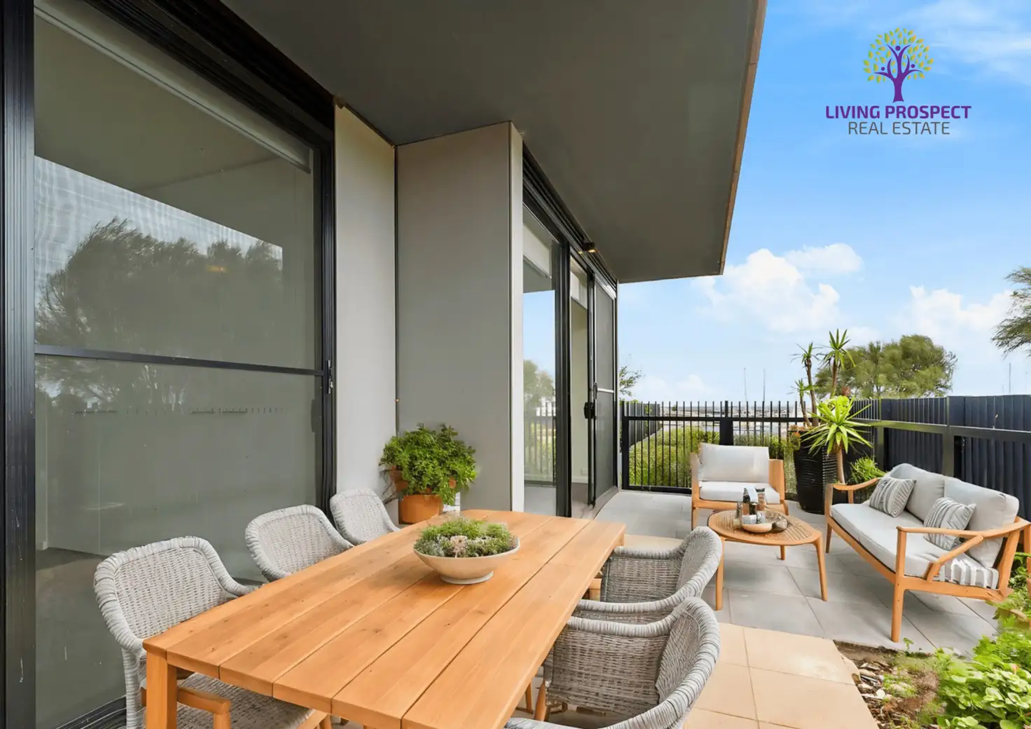 Main view of Homely unit listing, 14/50 Catamaran Drive, Werribee South VIC 3030