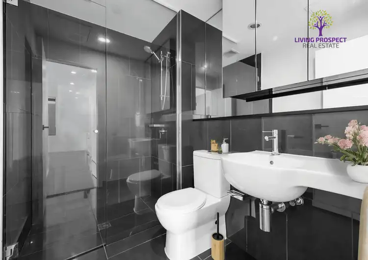 Fifth view of Homely unit listing, 14/50 Catamaran Drive, Werribee South VIC 3030