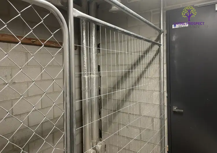 Sixth view of Homely unit listing, 14/50 Catamaran Drive, Werribee South VIC 3030