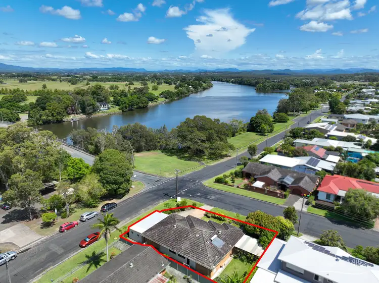 71 River Street, Cundletown NSW 2430