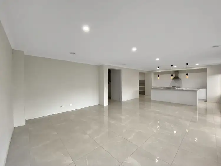 Fourth view of Homely house listing, 88 Pierview Drive, Curlewis VIC 3222