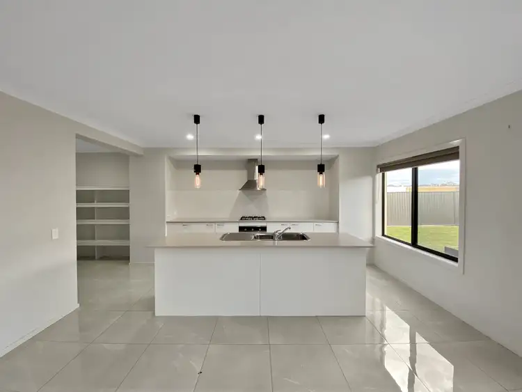 Fifth view of Homely house listing, 88 Pierview Drive, Curlewis VIC 3222