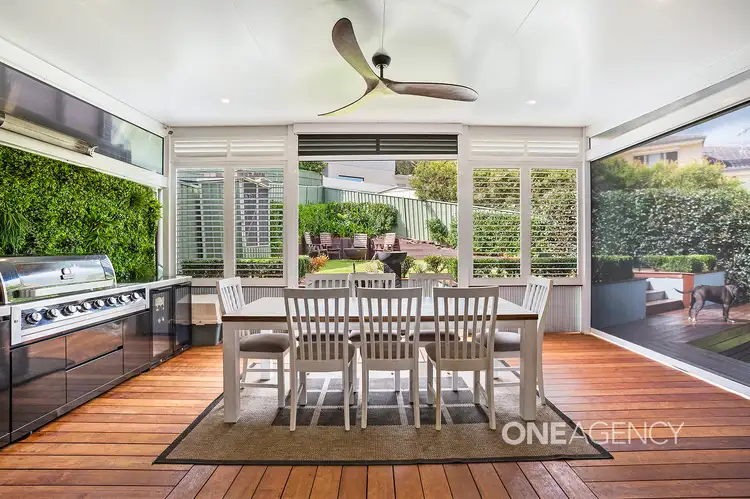 10 Clermont Crescent, Albion Park NSW 2527