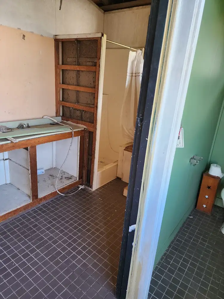 Third view of Homely house listing, 46 Kennedy Creek Road, Kennedy QLD 4816