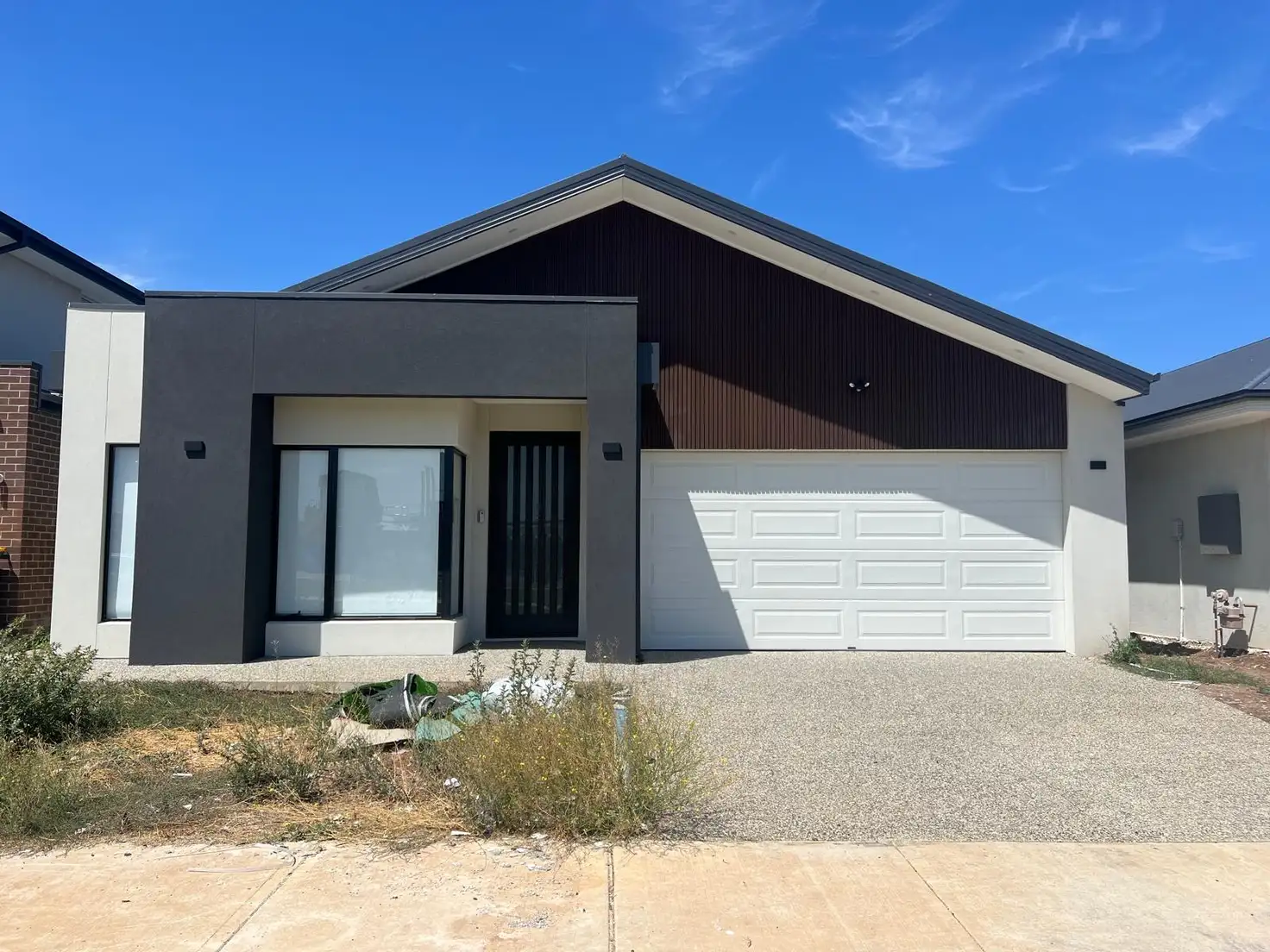 Main view of Homely house listing, 14 Anther Avenue, Tarneit VIC 3029