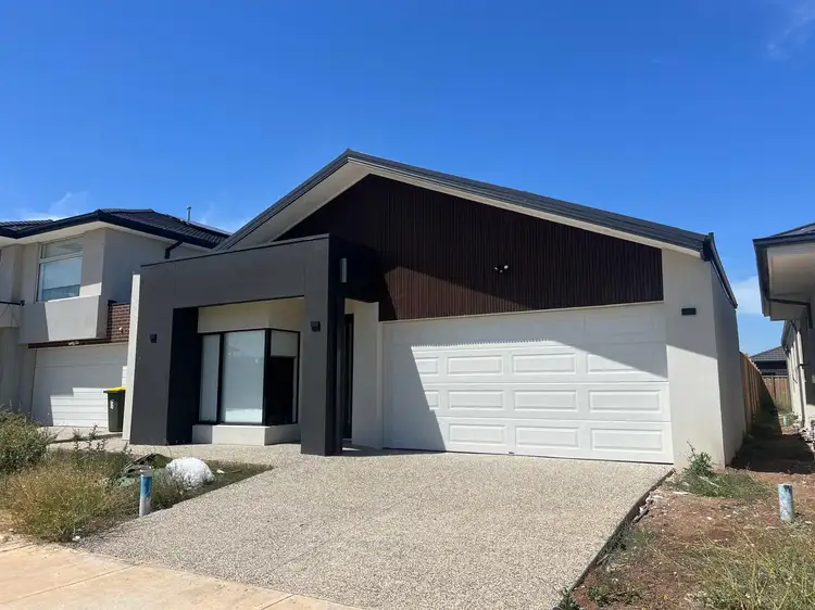 Third view of Homely house listing, 14 Anther Avenue, Tarneit VIC 3029
