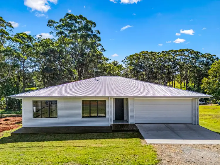 Second view of Homely house listing, 17 Mountain View Crescent, Russell Island QLD 4184