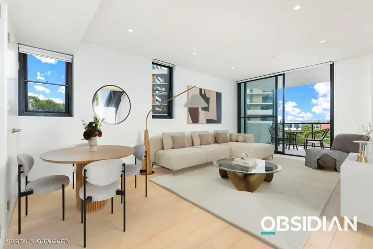 807/137 Herring Road, Macquarie Park NSW 2113