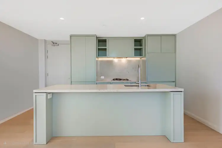 Fourth view of Homely apartment listing, 807/137 Herring Road, Macquarie Park NSW 2113