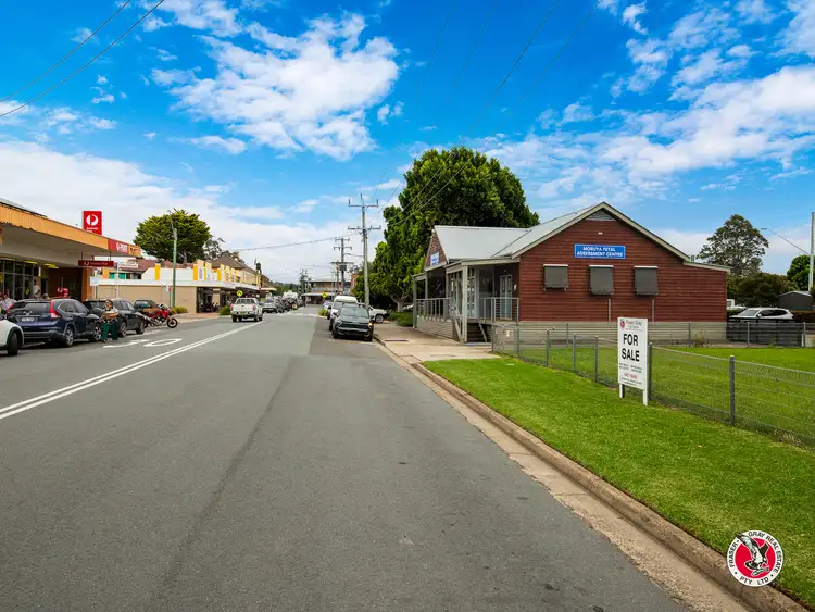 Sixth view of Homely land listing, 22B Church Street, Moruya NSW 2537