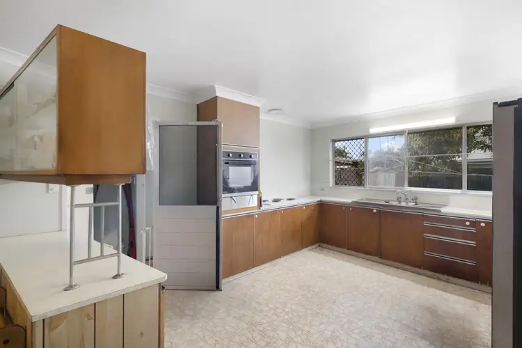 Third view of Homely house listing, 15 Poinsettia Avenue, Mooloolaba QLD 4557