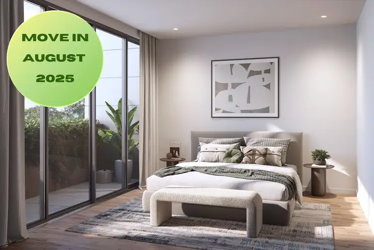 Fifth view of Homely townhouse listing, 5 Bedroom/9-9a Old Berowra Road, Hornsby NSW 2077
