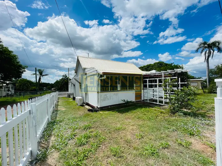 53 Sadds Lane, Queenton QLD 4820