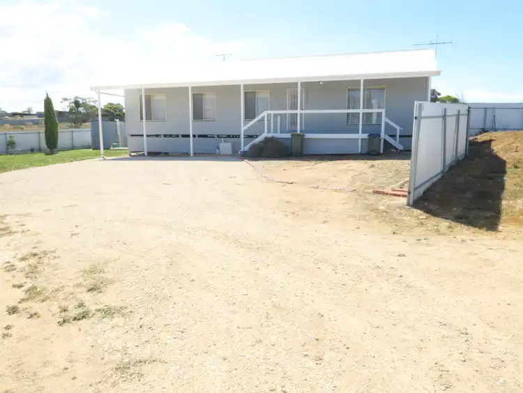 9 Bigmore Road, Northern Heights SA 5253