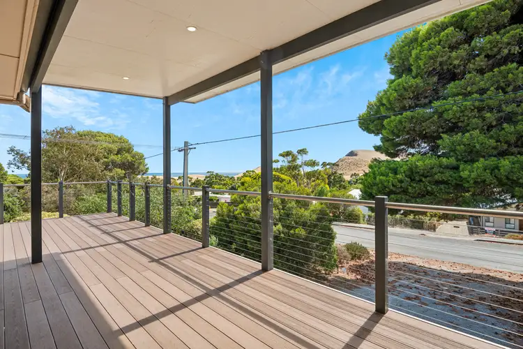 34 Finniss Vale Drive