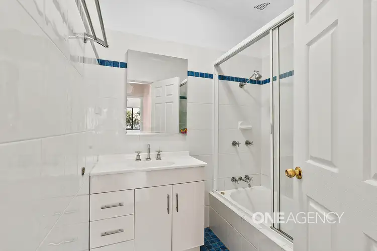 Third view of Homely house listing, 19 Morton Parade, Nowra NSW 2541