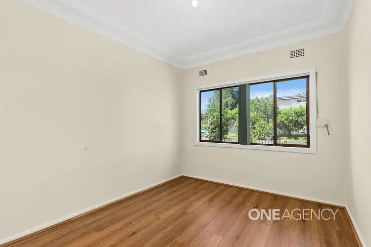 Fourth view of Homely house listing, 19 Morton Parade, Nowra NSW 2541