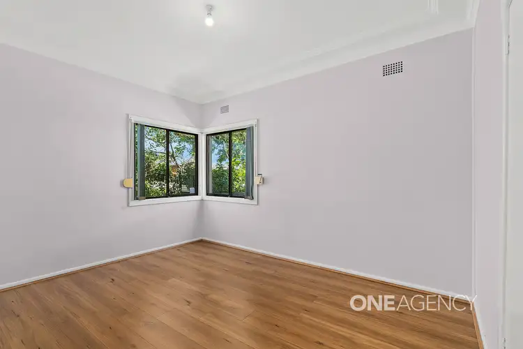 Fifth view of Homely house listing, 19 Morton Parade, Nowra NSW 2541