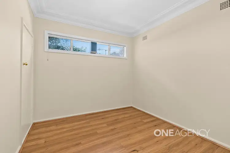 Sixth view of Homely house listing, 19 Morton Parade, Nowra NSW 2541