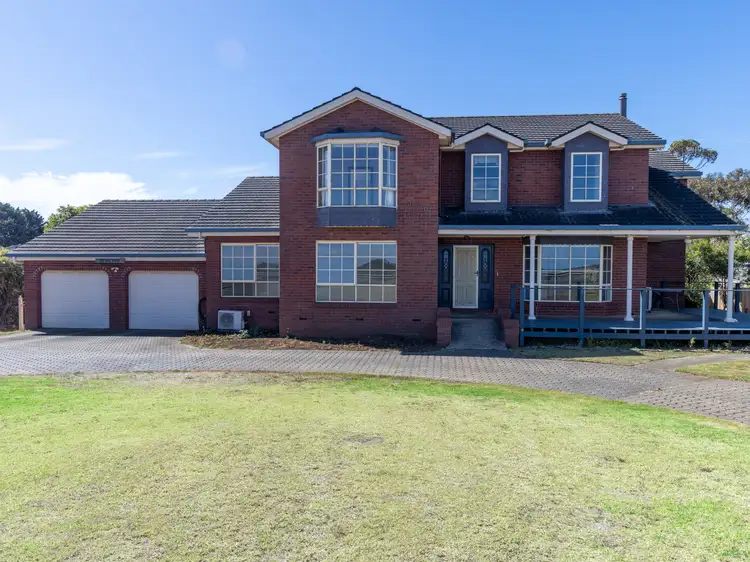 380 Lake View Road, Koroit VIC 3282