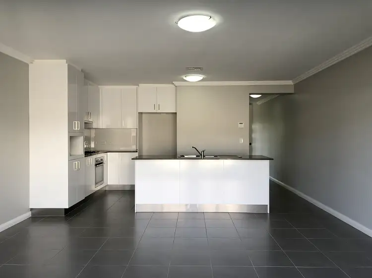14 Potts Lane