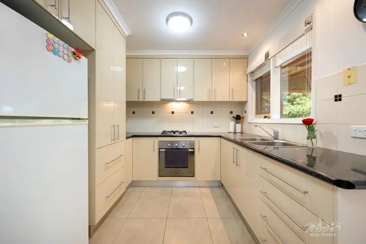 Fourth view of Homely house listing, 2/108 HUONS HILL ROAD, Wodonga VIC 3690