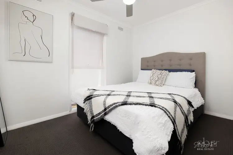Sixth view of Homely house listing, 2/108 HUONS HILL ROAD, Wodonga VIC 3690
